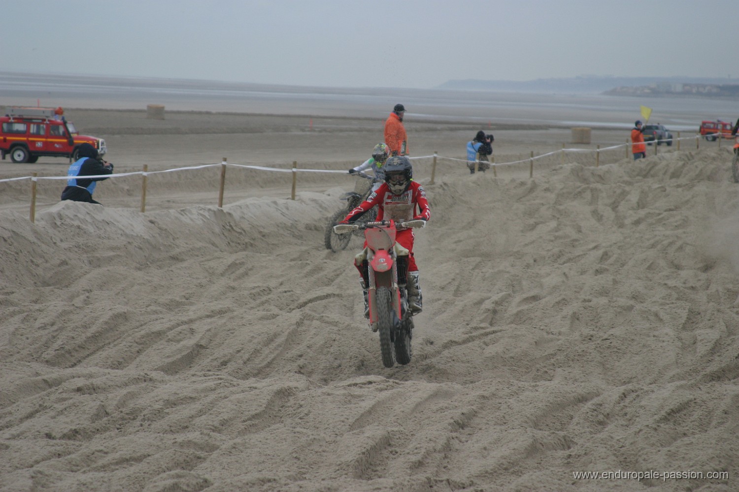 enduropale-2023 (839).JPG